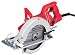 Milwaukee 6378 15 Amp 8-1/4-Inch Wormdrive Circular Saw
