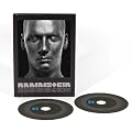 Rammstein - Videos 1995-2012 (2 Blu-Ray)