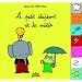 Le petit �l�phant et la m�t�o