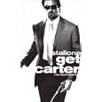 Get Carter (2000) [VHS] by 