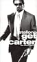 Get Carter [VHS]
