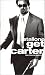 Get Carter (2000)