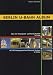 Compare Prices: Berlin U-Bahn Album: All 192 Underground and Elevated Stations in Colour (Urban Transport in Germany)