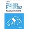 B�cher, die man haben mu�