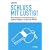 Schluss mit Lustig: Warum Leistung und Disziplin mehr bringen als emotionale Intelligenz, Teamgeist und Soft Skill
