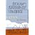 Satan in Goray (Vintage classics)