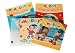 Search : Noddy Big Fun Activity Pack