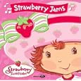 Strawberry Jams