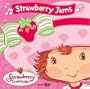 Strawberry Shortcake: Strawberry Jams