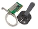 D-Link DWL-AB520 Multimode 2.4 Ghz/5Ghz Wireless PCI Adapter