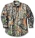 Insect Shield  Warm-Weather Shirt