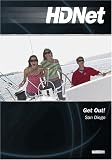 Get Out! San Diego (WMVHD & SD)