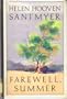 Farewell, Summer (Thorndike Press Large Print Basic Series)
