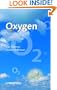 Oxygen