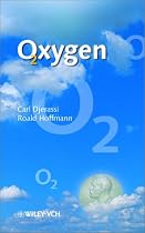 Oxygen: A Play in 2 Acts