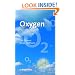 Oxygen