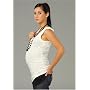 where to get tall maternity wear