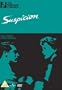 Suspicion