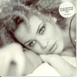 Confide In Me [CD 2]