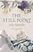 The Still Point Thumbnail