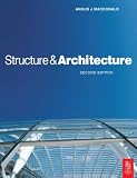 Structure and Architecture, Second Edition