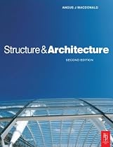 Structure and Architecture