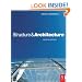 Structure and Architecture, Second Edition
