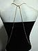 Ladies Bikini Crossover Harness Waist Belly Body Chain Necklace Body Jewelry HOT SALE
