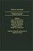 Children and Death: Perspectives from Birth Through Adolescence (The foundation of thanatology series)
