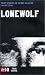 Lone Wolf: True Stories of Spree Killers (Virgin True Crime)
