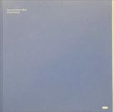 The Lost time in Blue-