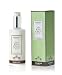 Elizabeth W. Body Lotion Leaves