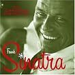 Frank Sinatra Christmas Collection