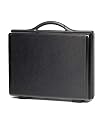 Samsonite&reg; Traditional Attach&eacute;s Focus&reg; III, 6" Attache
