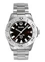 Bulova Men's Marine Star Calendar Watch #96B102
