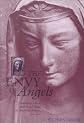 The Envy of Angels