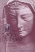 The Envy of Angels: Cathedral Schools and Social Ideals in Medieval Europe, 950-1200 (The Middle Ages Series)