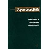 superconductivity