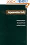 Superconductivity