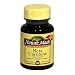 Nature Made Beta Carotene, 25,000IU, 100 Softgels (Pack of 3)