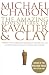 The Amazing Adventures of Kavalier and Clay