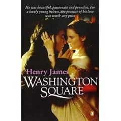 Washington Square