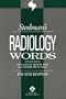 Stedman's Radiology Words (Stedman's Wordbooks)