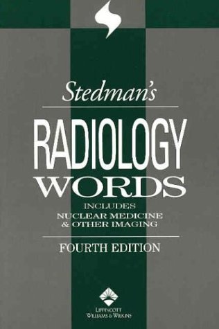 Diagnostic-Imaging