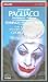 Leoncavallo, Ruggiero - I Pagliacci (Der Bajazzo) [VHS]