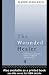 The Wounded Healer: Countertransference from a Jungian Perspective