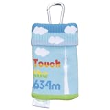M-Pocket 東京スカイツリー(R) (青空)