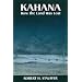 Kahana: How the Land Was Lost