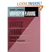 Morrisey on Planning, A Guide to Strategic Thinking: Building Your Planning Foundation (J-B US non-Franchise Leadership)