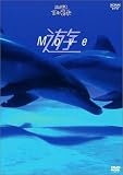 遊 Move~美しき日本 百の風景より~ [DVD]の画像